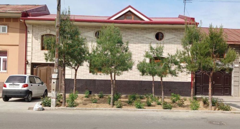 продается участок чиланзарский район махаля мевазор