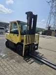 stivuitor Hyster