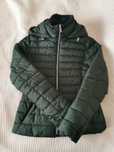 Geaca Zara Xs, in stare excelenta