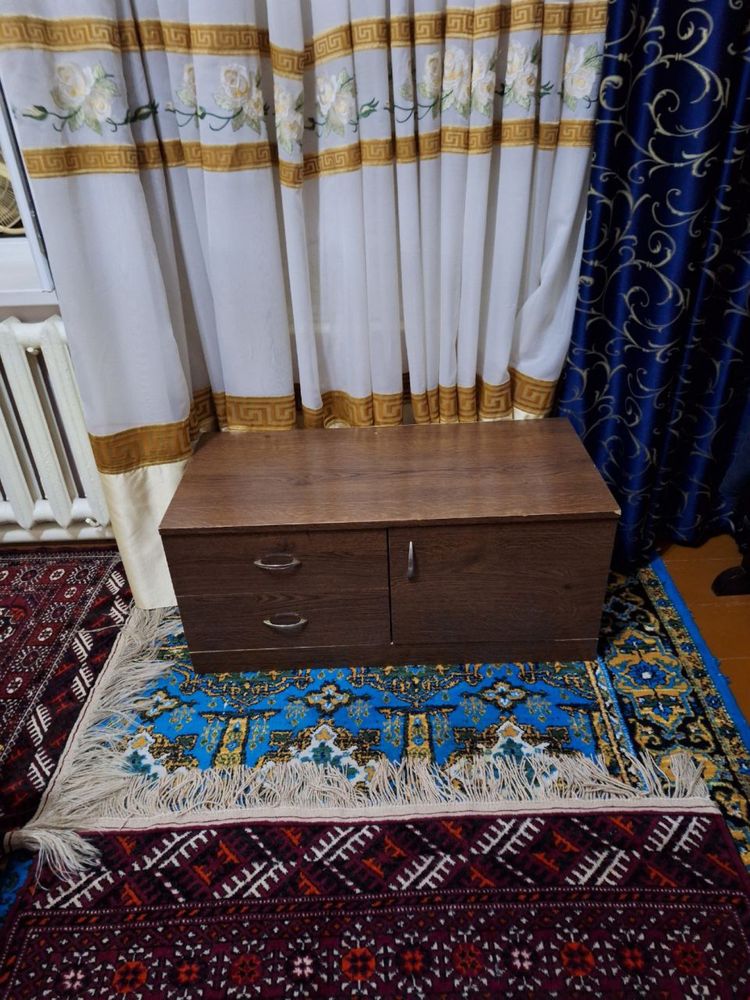 Спальный мебель