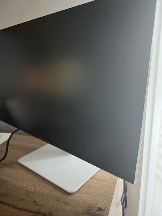 Монитор Dell S2425HSM