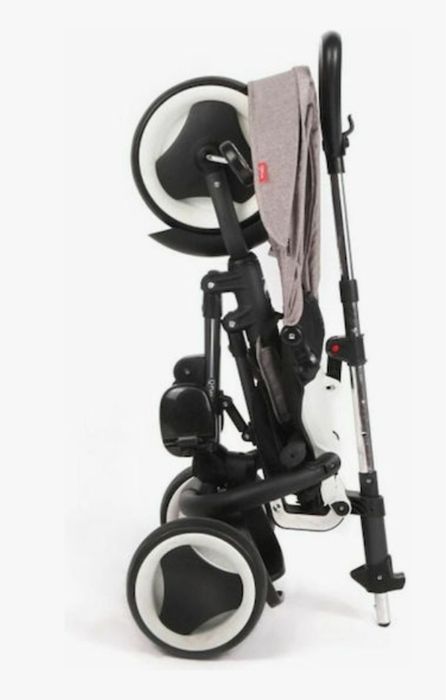 Tricicleta folosita în stare buna