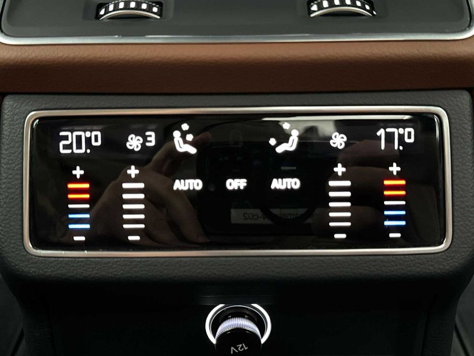 Audi A6 2.0 50 TFSI e quattro S tronic Design