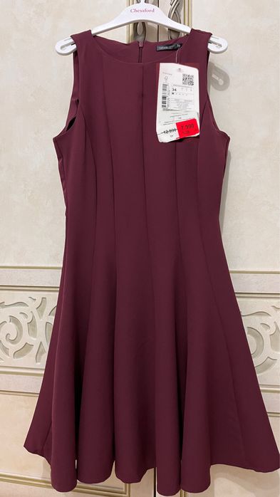 Көйлек сатылады новый