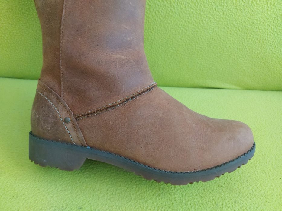 Eddie Bauer-37.5н-НОВО