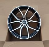Jante 18 Audi A3 A4 A5 A6 A8 ... Q2 Q3 Q5