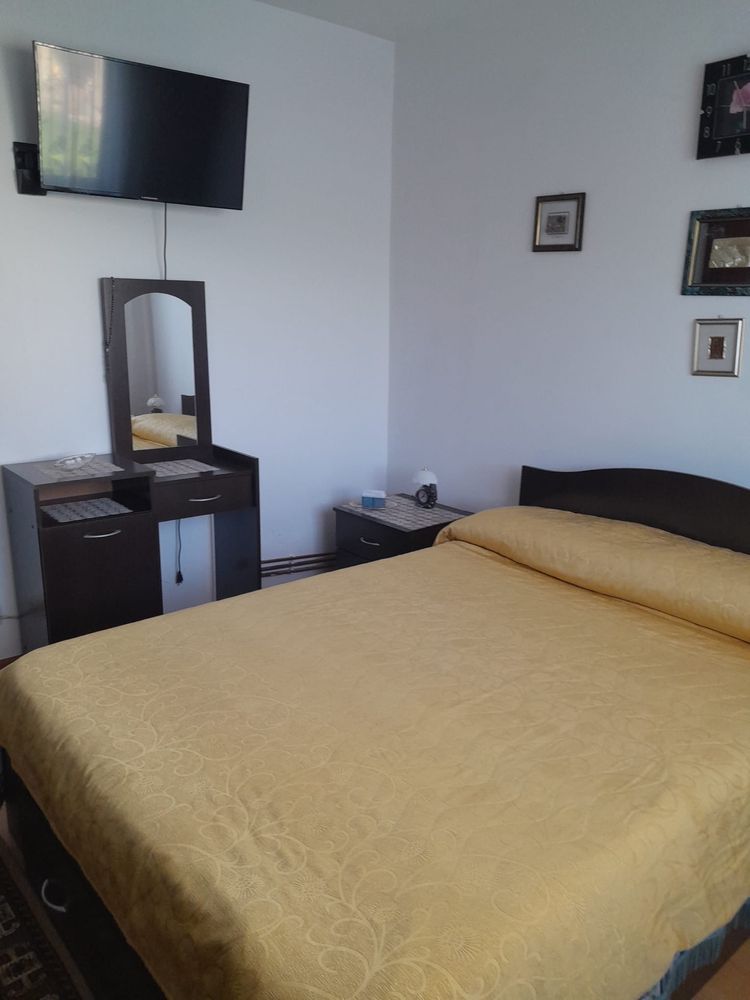 APARTAMENT 3 camere matasari gorj