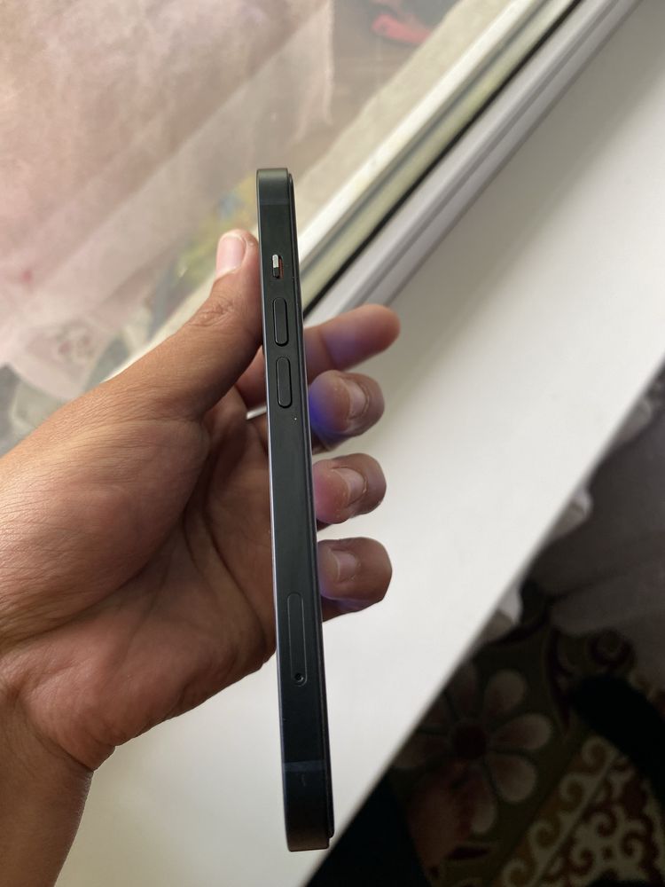Iphone 13 128 гб