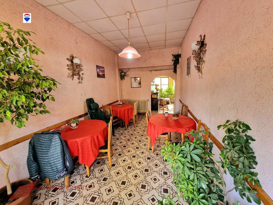 Продава се Къща в Две могили - 250 кв.м за 716 €/кв.м - Снимка #5