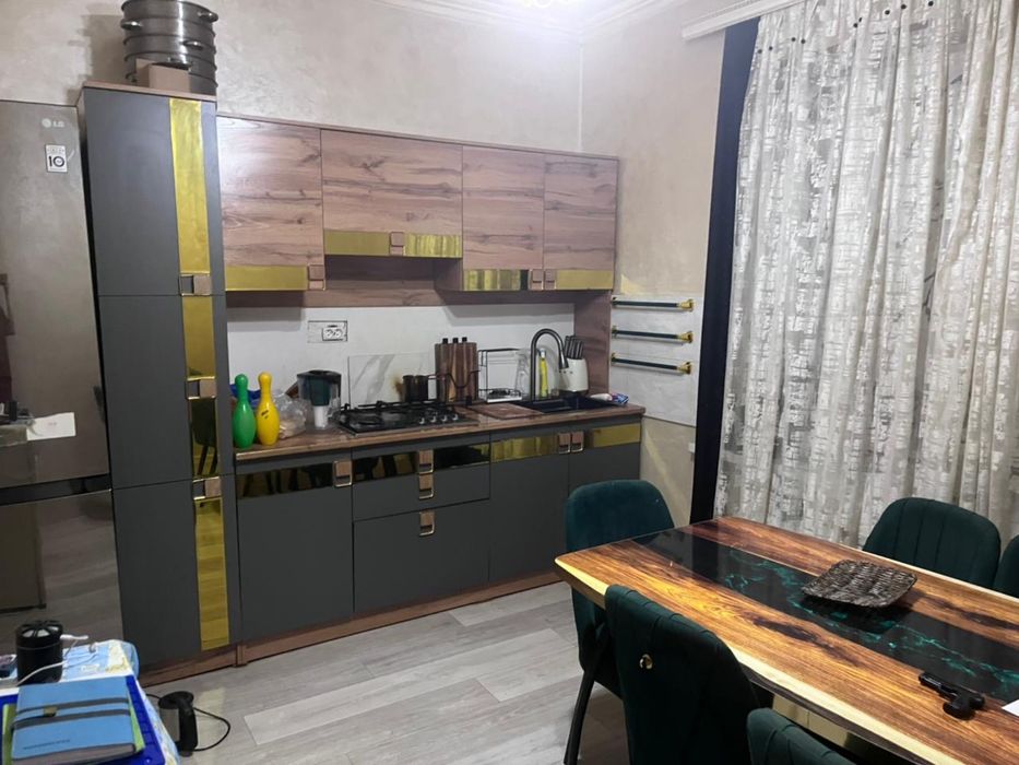 Срочно продам дом