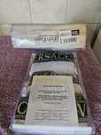 Boxeri  Calvin Klein/versace