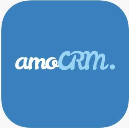 Интеграция и установка AmoCrm
