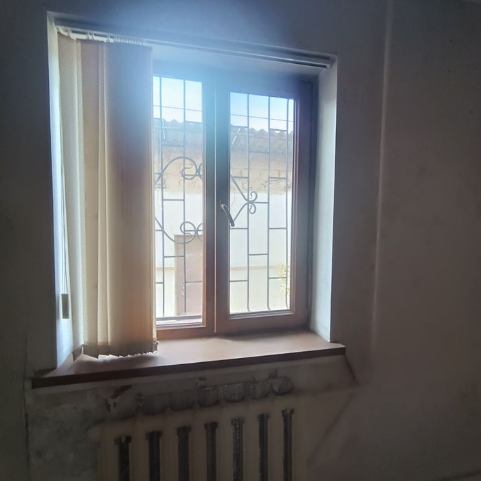 Жаксы качествада бу есиктер