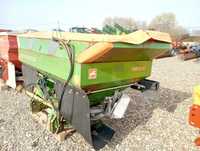 Distribuitor ingrasamant Sulky , Amazone , Kuhn , Lely