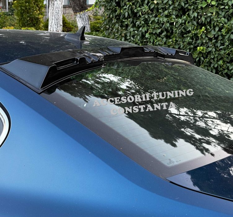 Eleron Luneta - Volkswagen Passat B8 Berlina