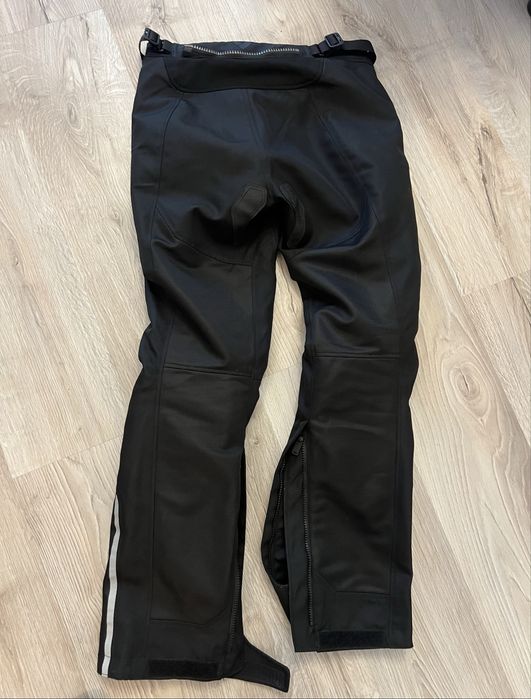 Pantaloni moto vara Revi’it marime 34