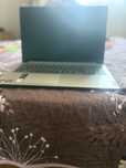 De vanzare Laptop Lenovo