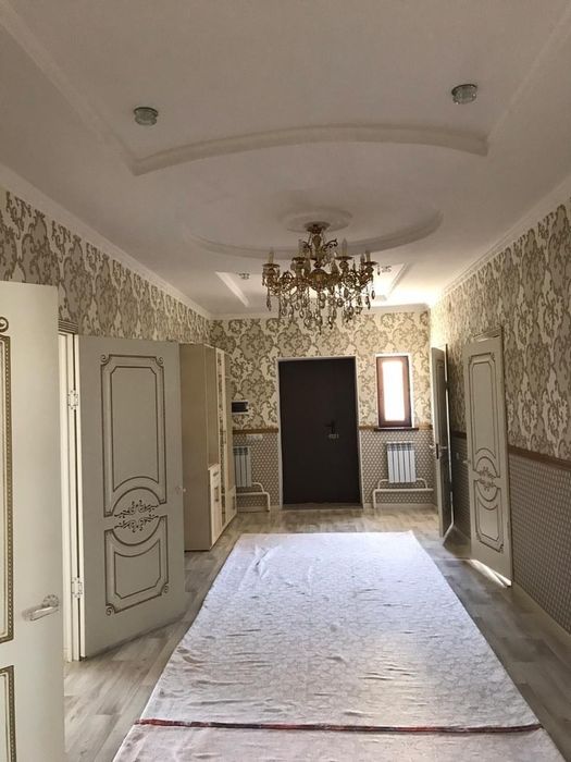 Үй, квартира ремонт, ремонт домов, квартир