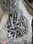 Dibluri plastic de 8,10,12,16!!!