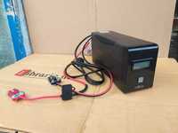 Redresor /Incarcator /Sursa centrala/ UPS 12 V - 480 W