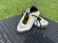 Nike air max copii / 32
