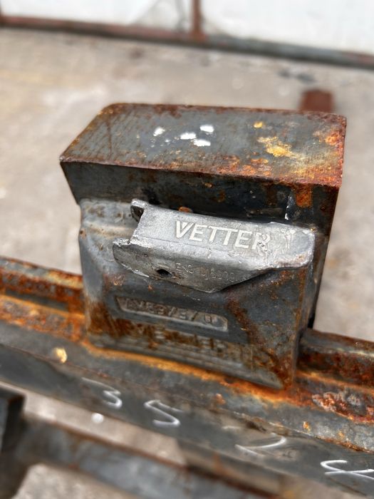 Furca cu lame pentru vola incarcator frontal