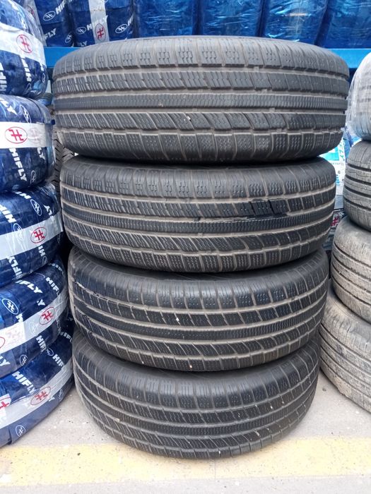 Diska balon sotiladi R15 Cobalt