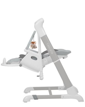 Стулчик для кормления сотилади