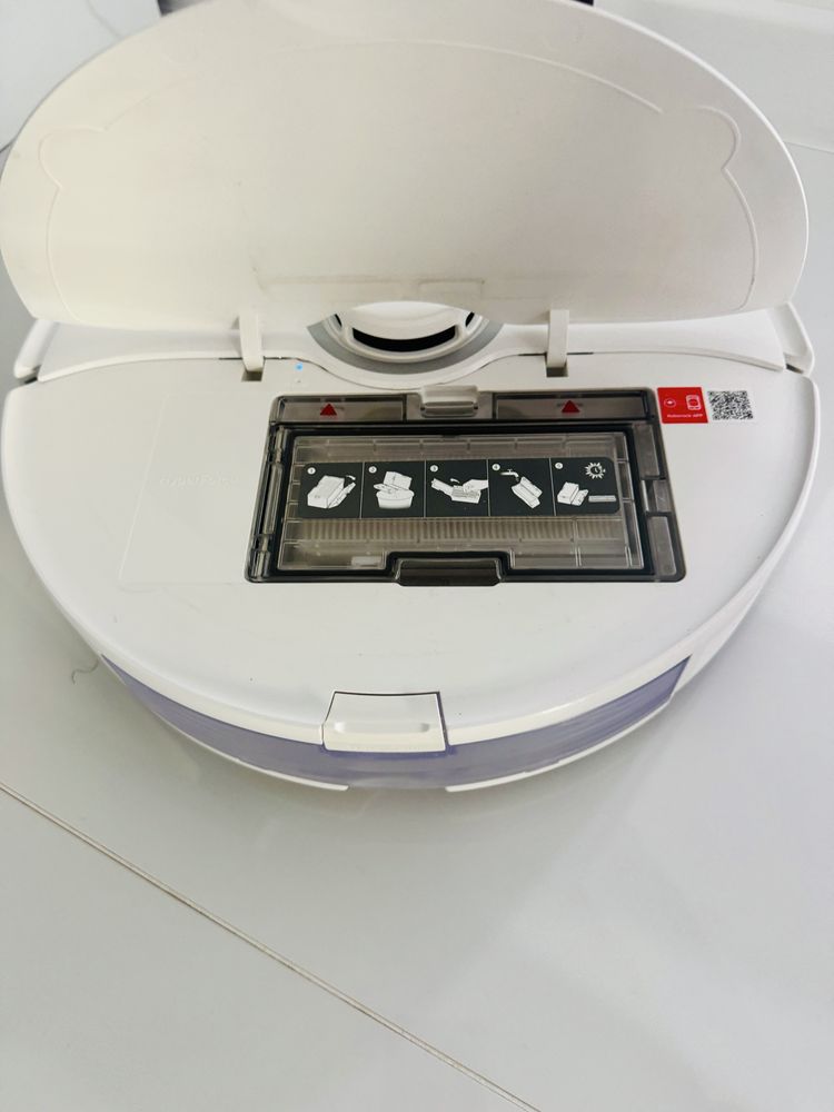 Xiaomi Roborock S8