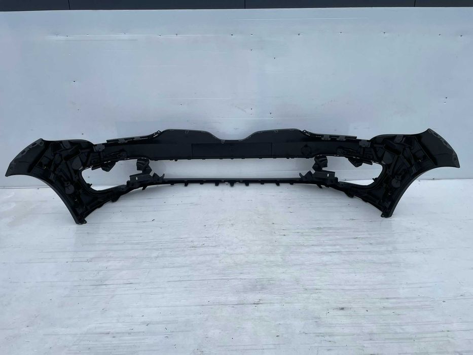 Bara fata Renault Megane 3 2014+ noua originala Renault