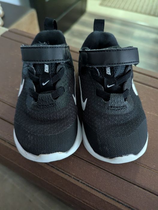 Adidași sport copii