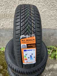 Нови всесезонни гуми TRACMAX  195/65 R15 91H