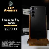 Samsung s23 128GB - 5337