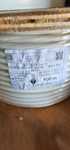 Cablu electric 300.500v/2×4.0mm