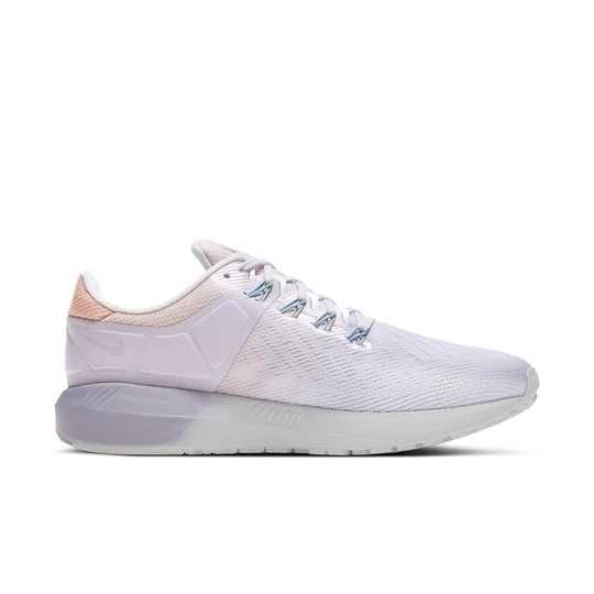 Nike - Air Zoom Structure 22 Оригинал Код 131