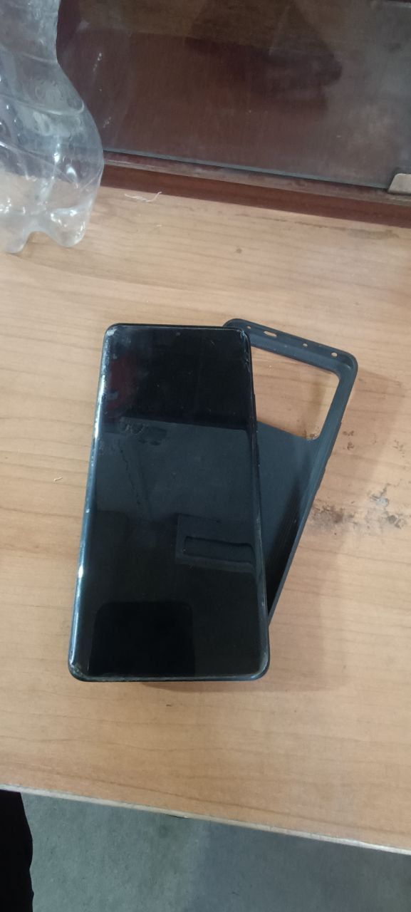 Redmi 13 pro +5G