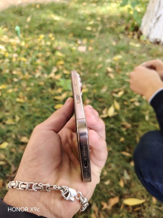 Iphone 16 pro srochna