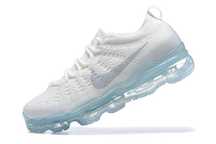 Noul model NIKE Vapormax ,cumperi 2 perechi --> CADOU tricou CAVALLI!
