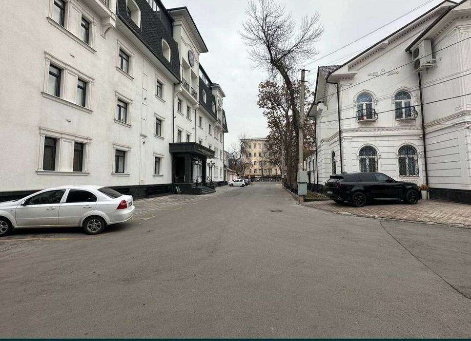 Аренда Участка, 10 соток, Евро ремонт, Шота Руставели