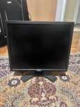 Dell E190Sf – 19-инчов LCD монитор