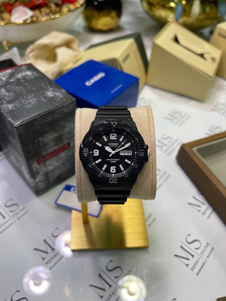 Casio Pro Trek Bluetooth