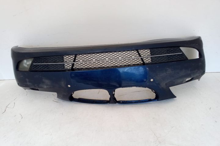 Bara Fata  Transport gratuit! 7178070 BMW Seria 5 E60/E61 (facelift)