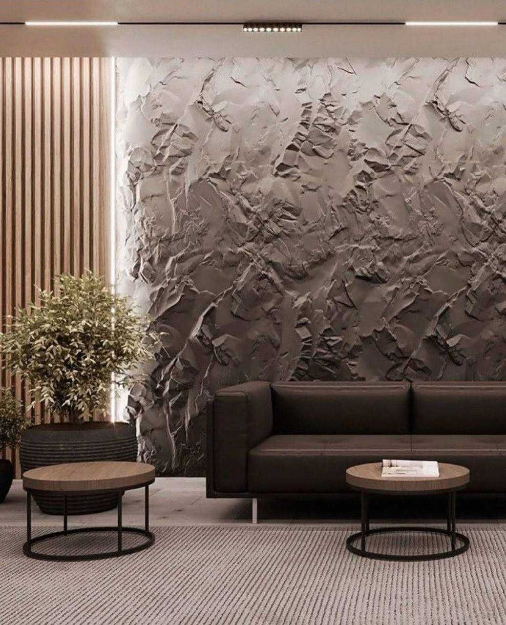 Skala tog' l decor panel l decor Skala l декор скала l 3d  panel l