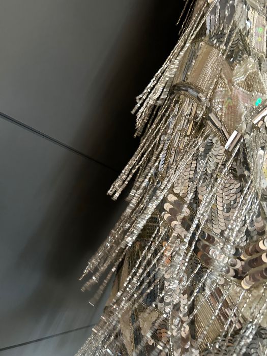 Rochie de seara deosebita