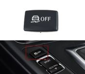 Bmw f30 f31 f20 f34 Бутон копче ESP блокажи капаче бмв 1 3 4 панел