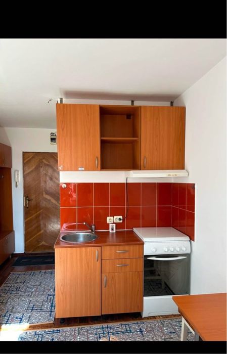 Inchirieaz garsoniera Timișoara