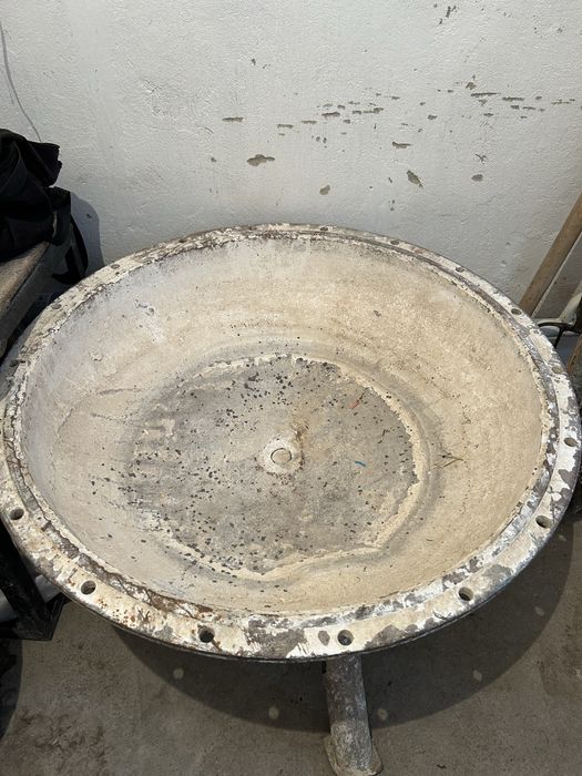 Науа, астау, ақыр, кормушка