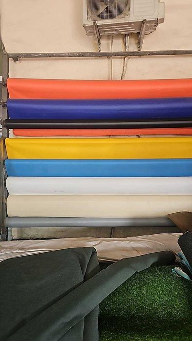 Банер баннер baner banner tent тент