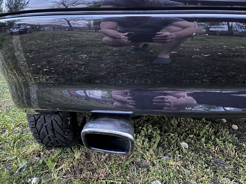 Opel astra G 1.6 16V