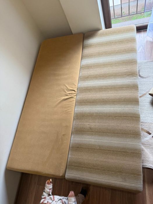 Vand canapea extensibila Cluj